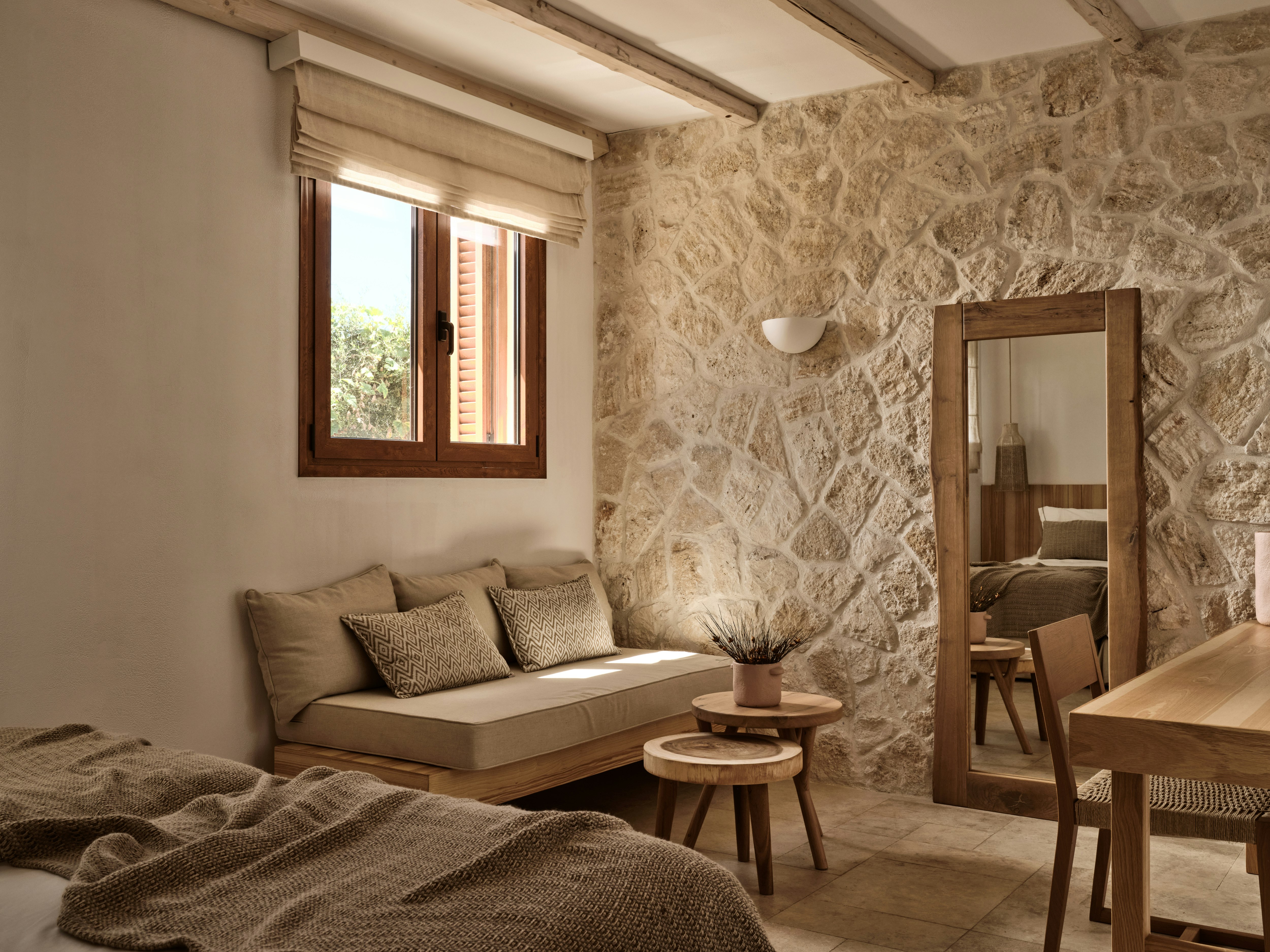 Lesante Cape Resort & Villas 33/50