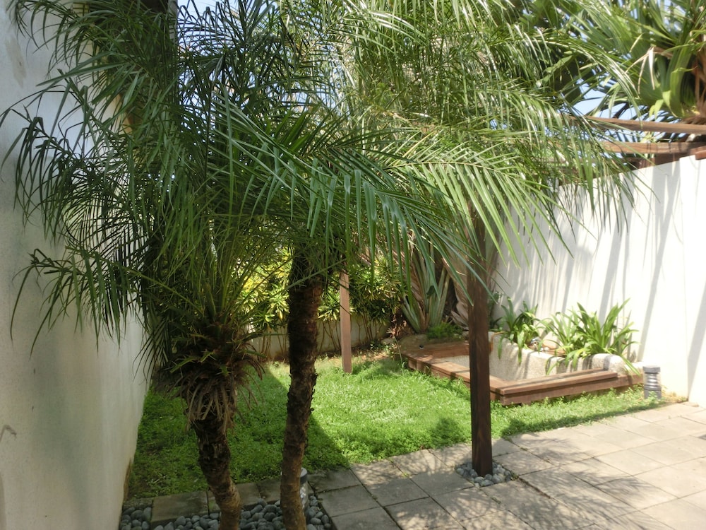 Pangola B&B photo3