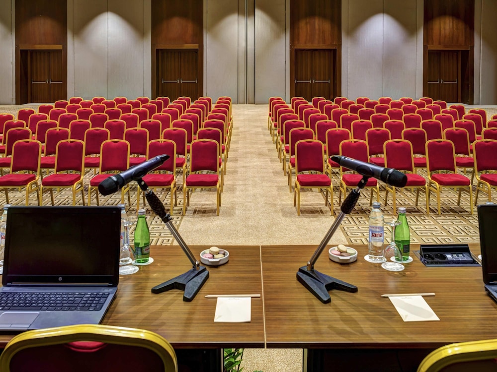 Rixos Premium Dubrovnik 77/90