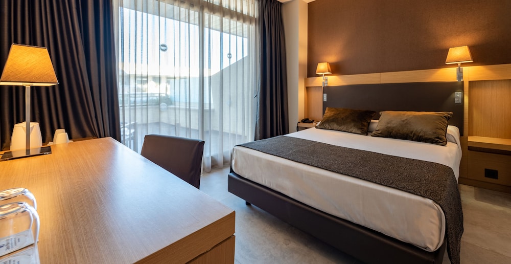 Gran Palas Hotel 16/49