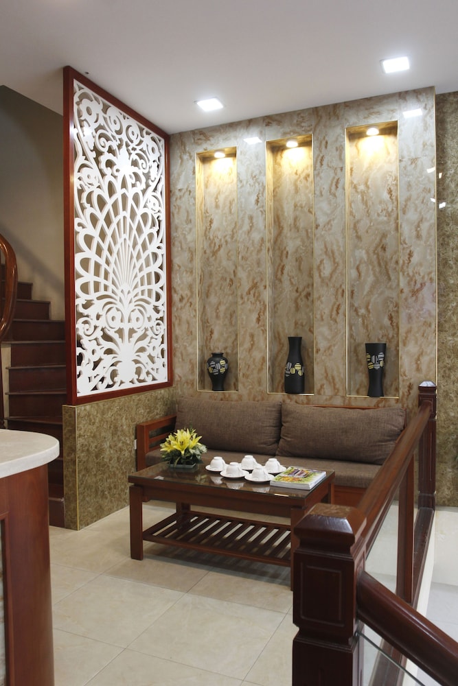 Istay Hotel Apartment 2 15/49