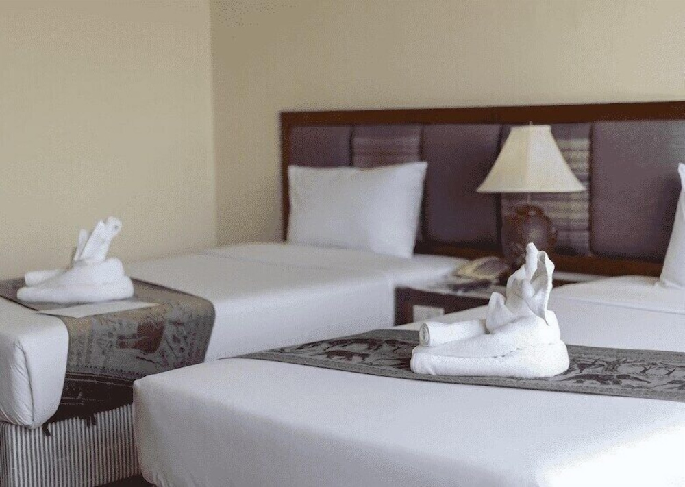 Punjadara Hotel 26/52