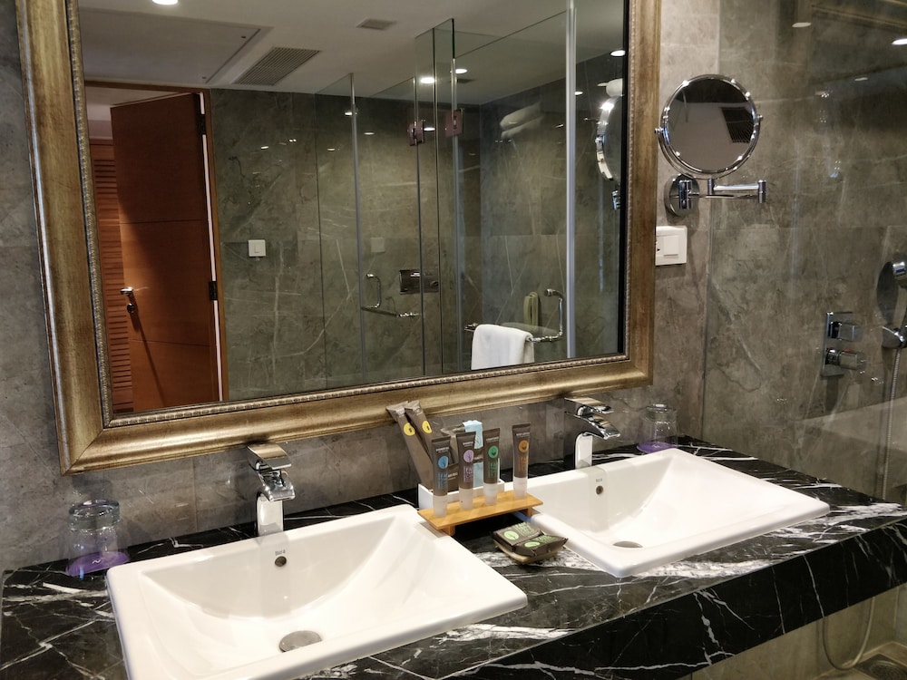 Novotel Imagicaa Khopoli 35/75