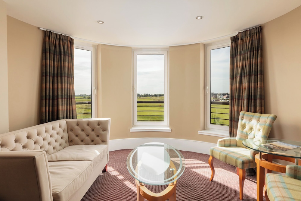 Carnoustie Hotel 47/75