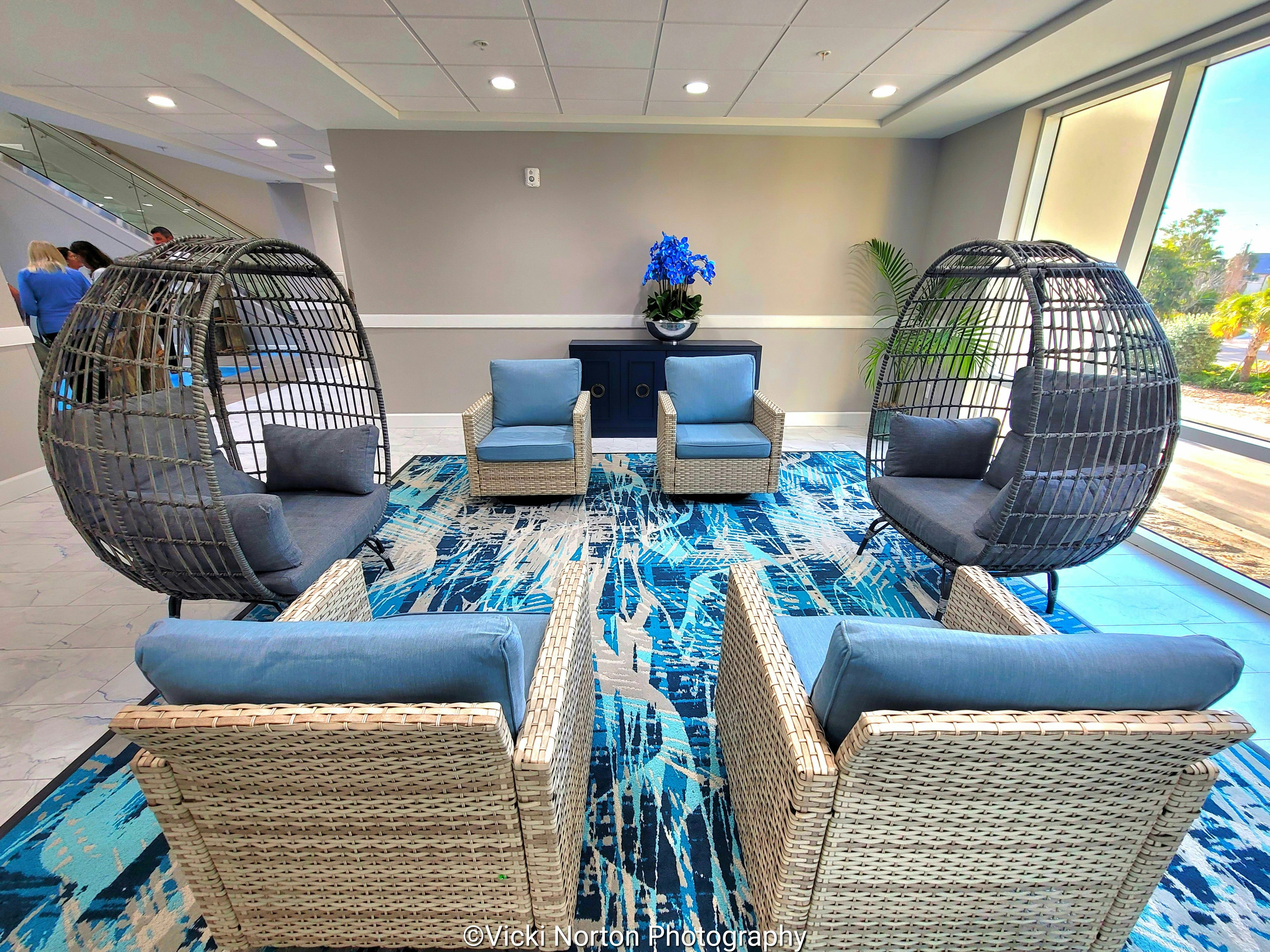 ChartHouse Clearwater Beach Marina Hotel 53/67