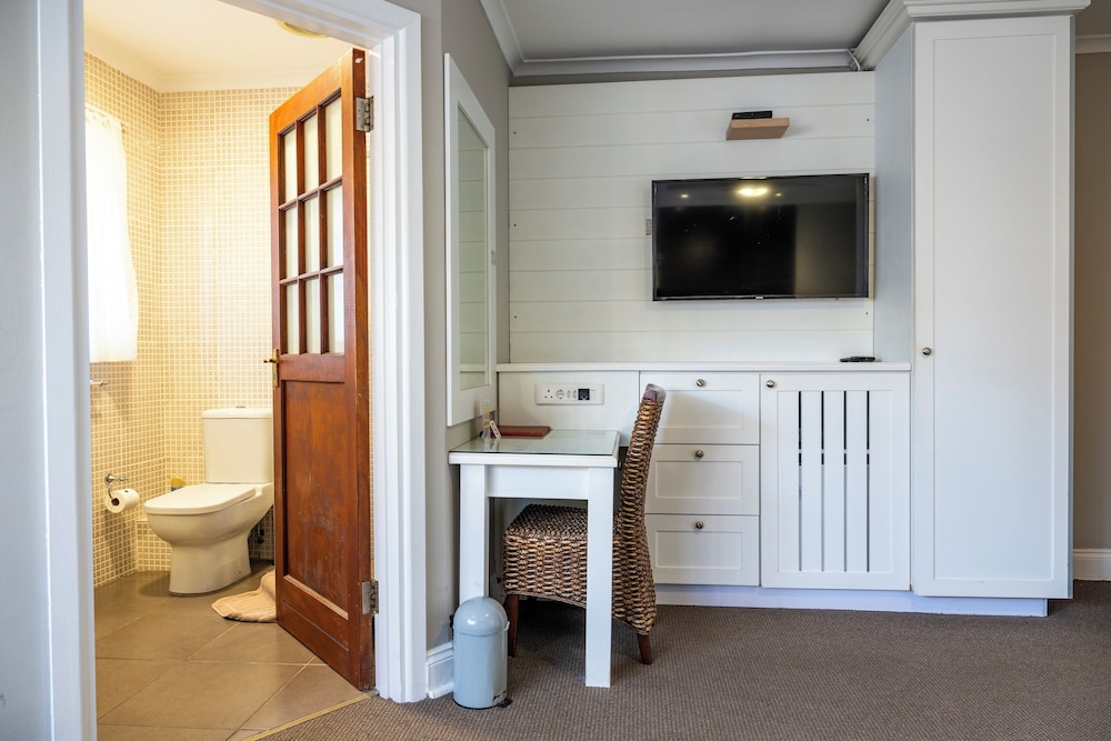 Beachwalk Bed And Breakfast 21/35