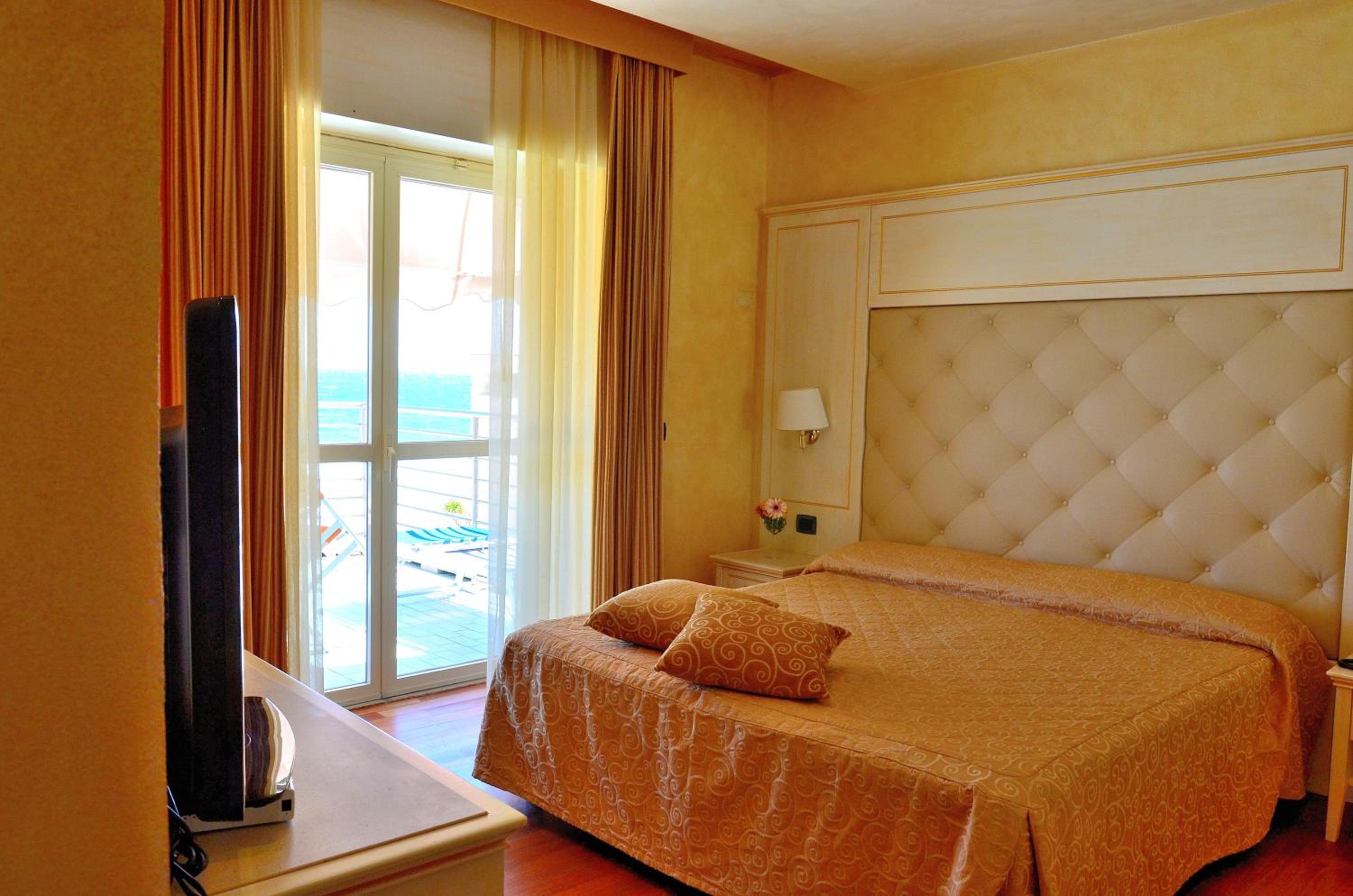 Hotel Regina Alassio 22/57