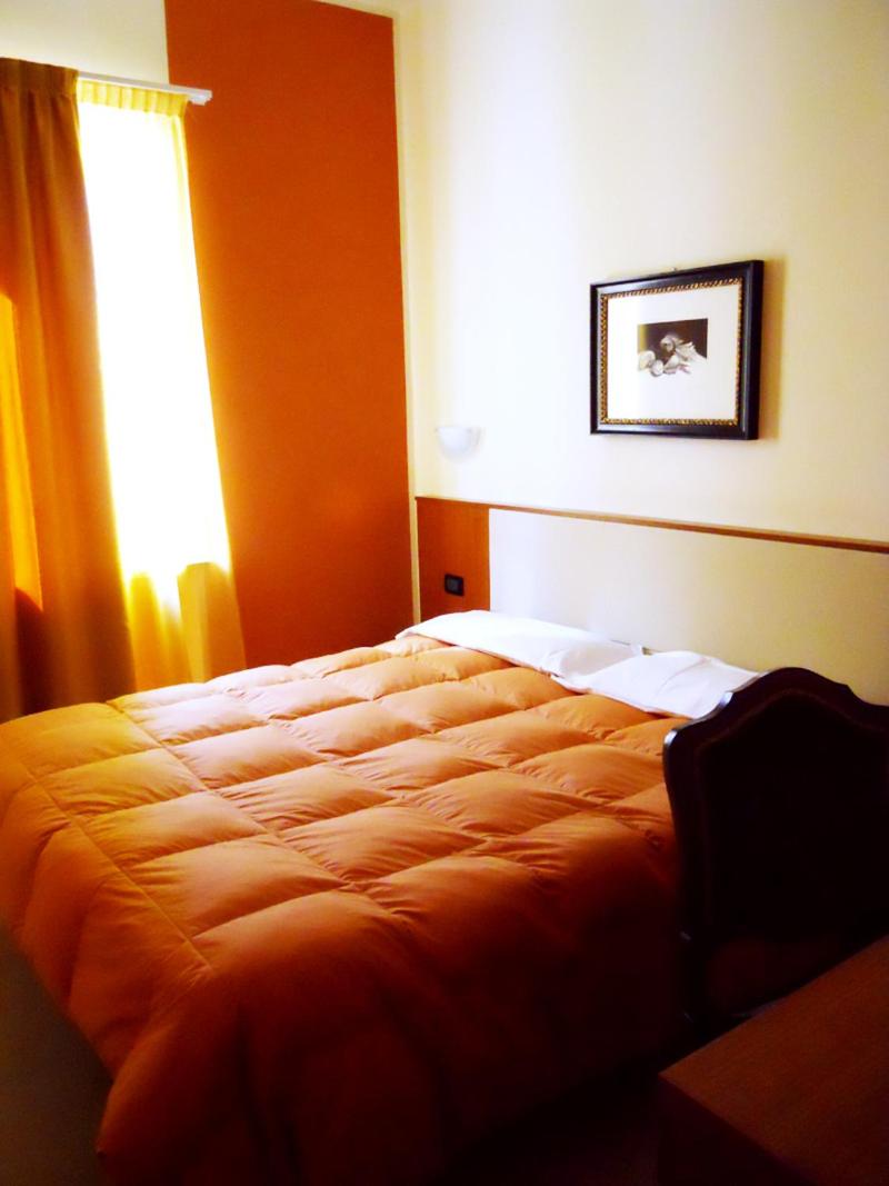 ECO ART HOTEL STATUTO 8/35