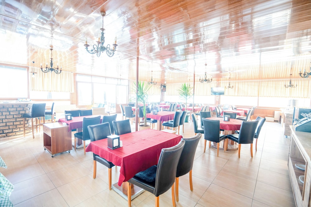 Kutlugun Sahil Otel 35/50