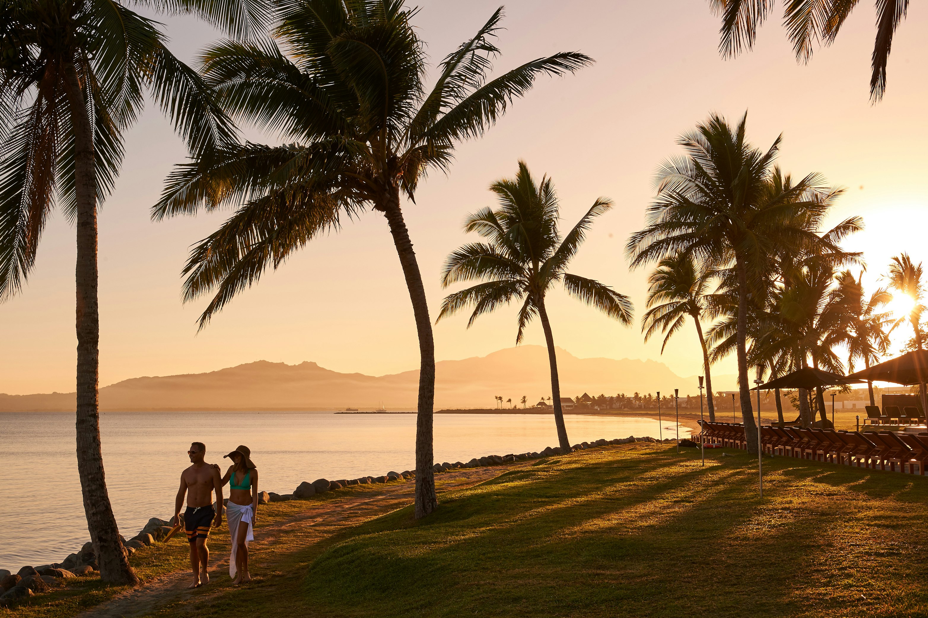 Hilton Fiji Beach Resort And Spa 79/82
