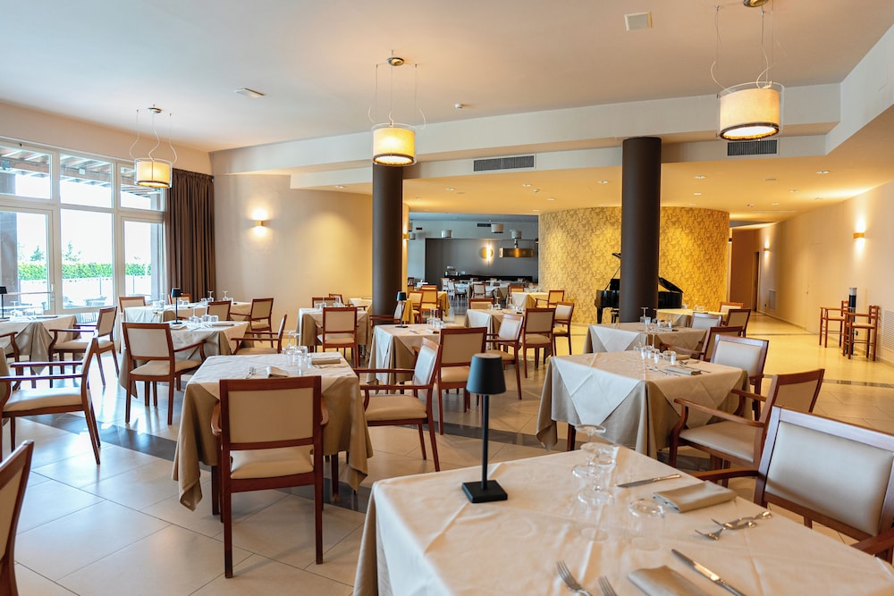 Cappuccina Country Resort 57/60