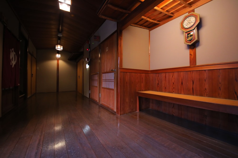 Ryokan Dougoya 31/50