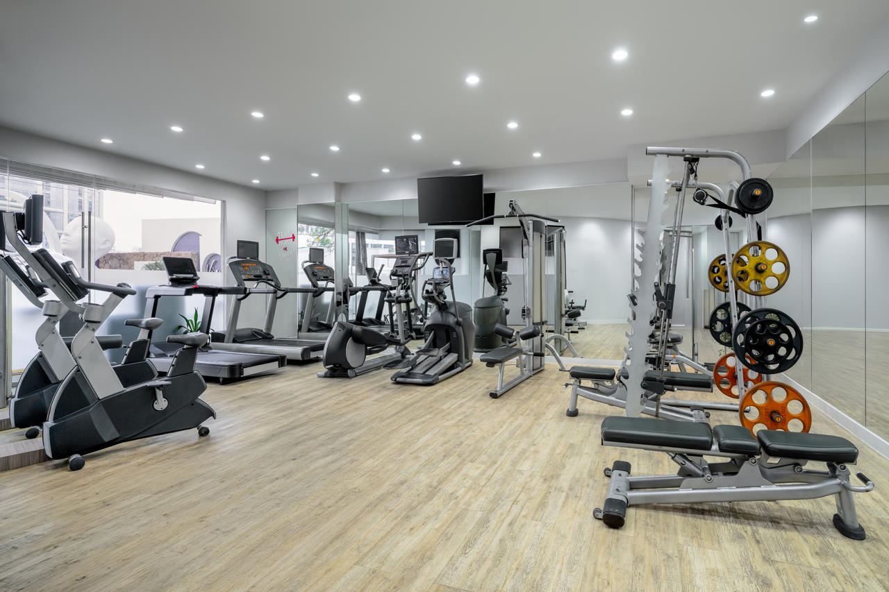 Novotel Bangkok Platinum 23/41