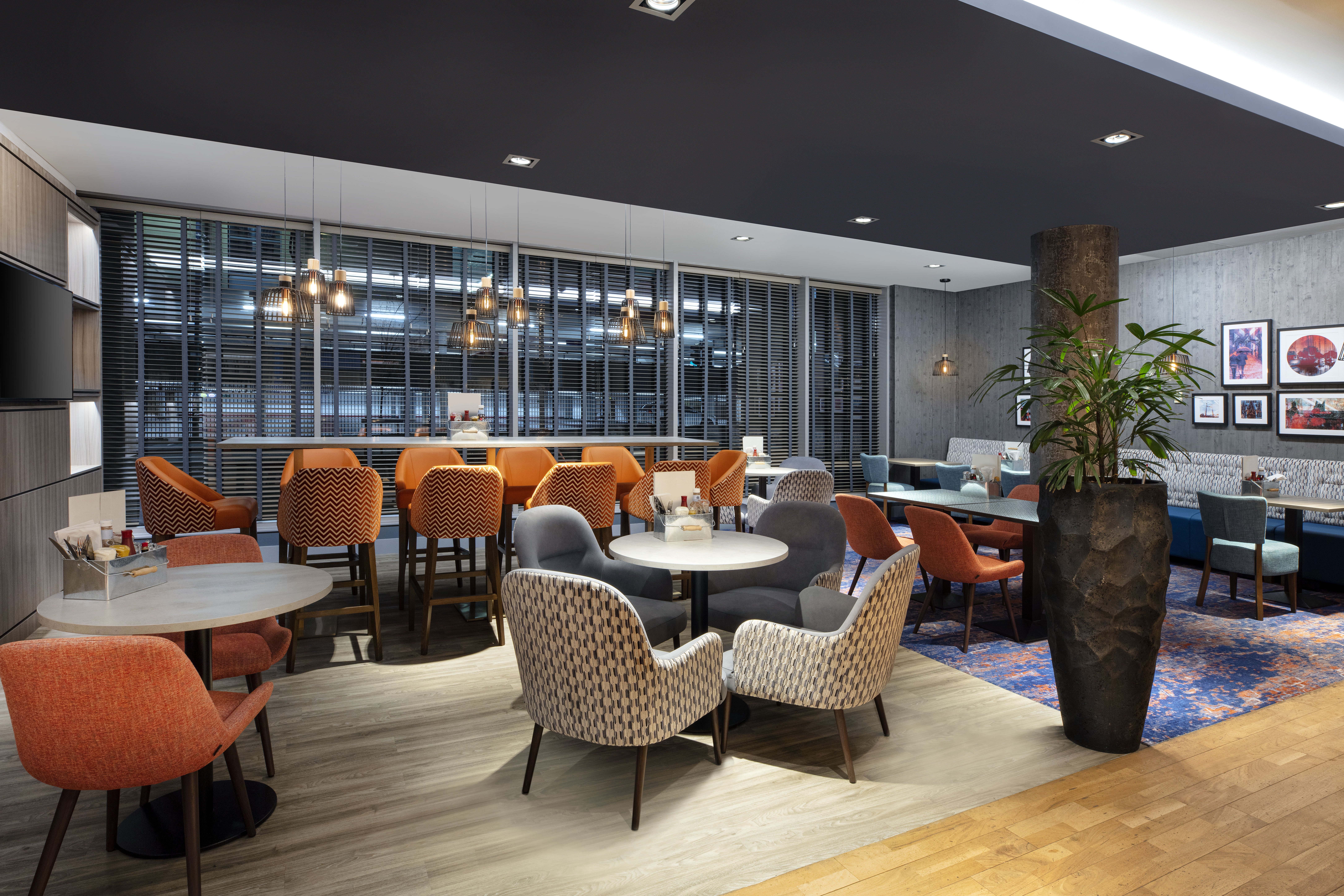 Leonardo Hotel Exeter 22/47