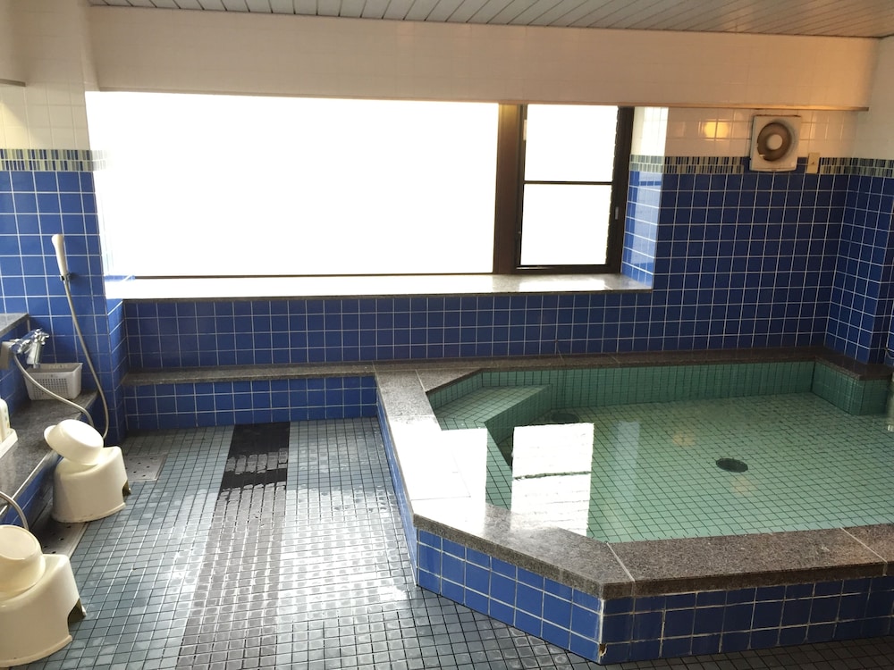 Hotel Asyl Nara Annex 48/67