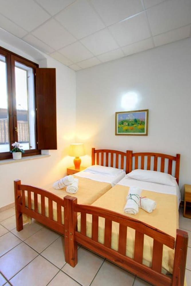 Hostel Marina 7/34