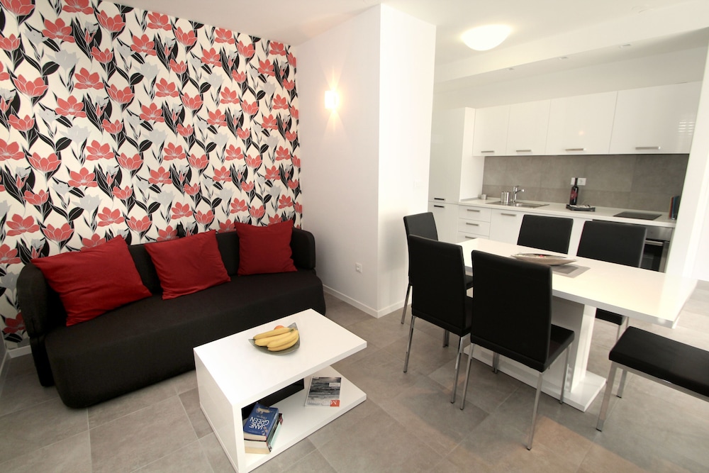 Villa Lavanda Deluxe 24/50