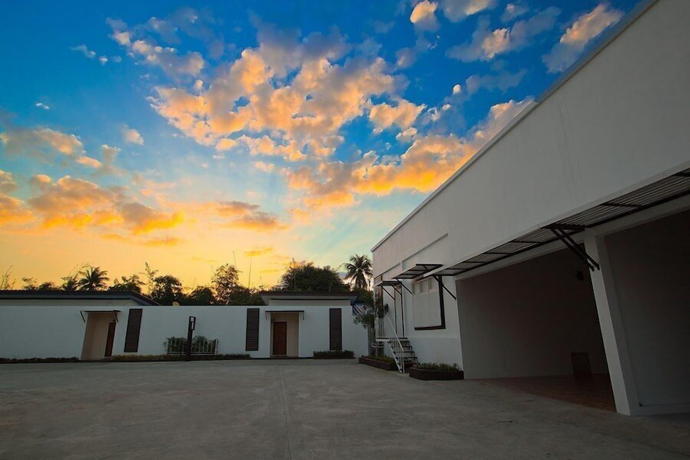 The Vista Pool Villa 46/50