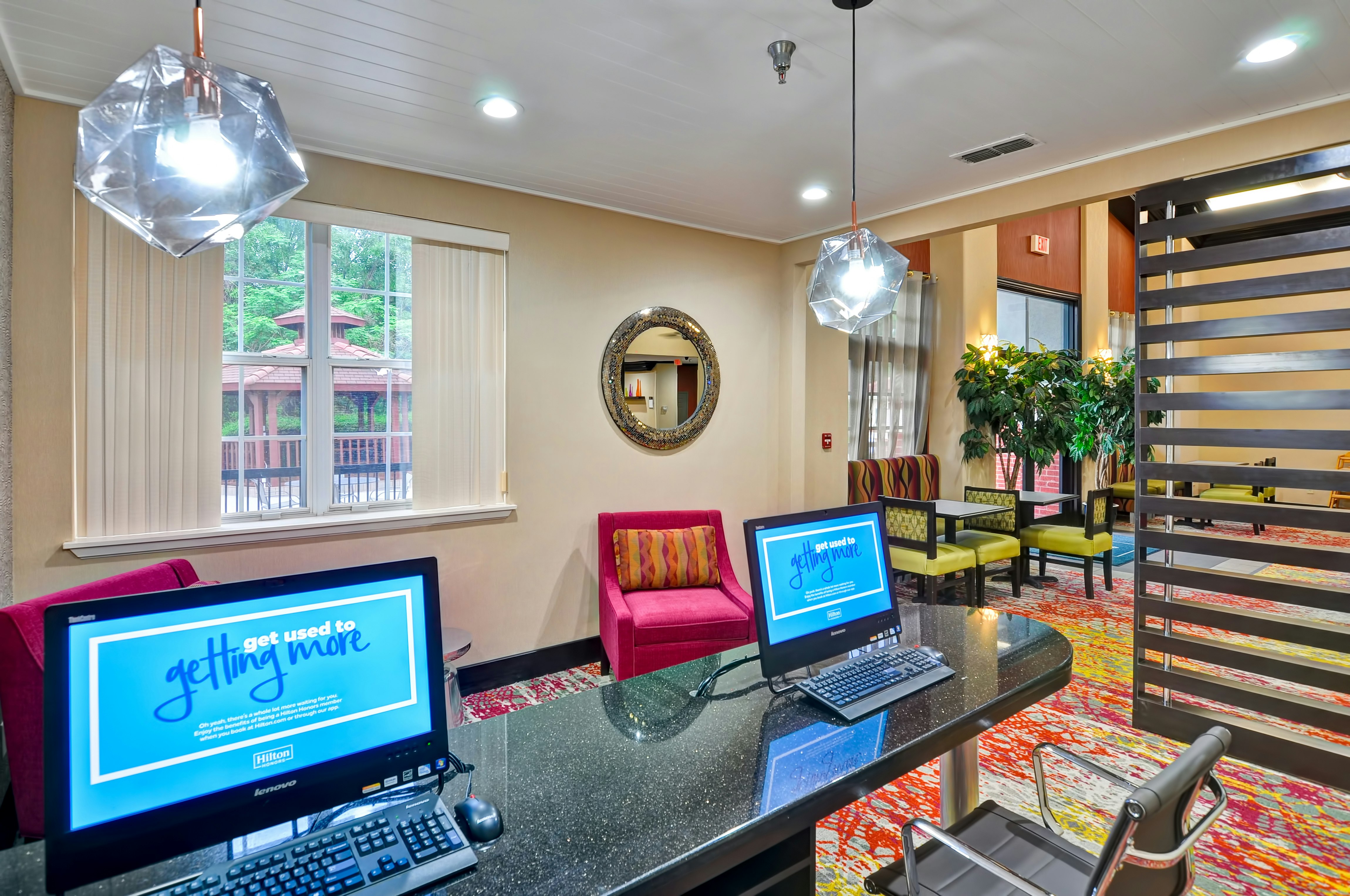 Homewood Suites By Hilton Longview 46/50