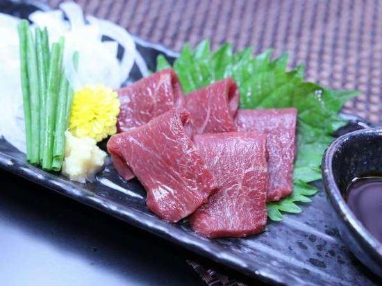 Isawa Onsenkyo Ryokan Kisen 6/42