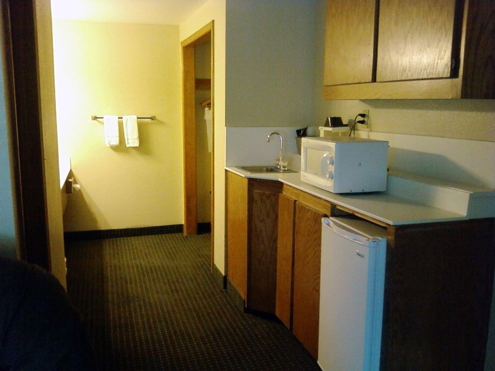 Will Rogers Hotel 16/33