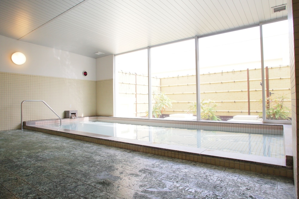 Hotel 24 NISHI in Fujisan 23/39