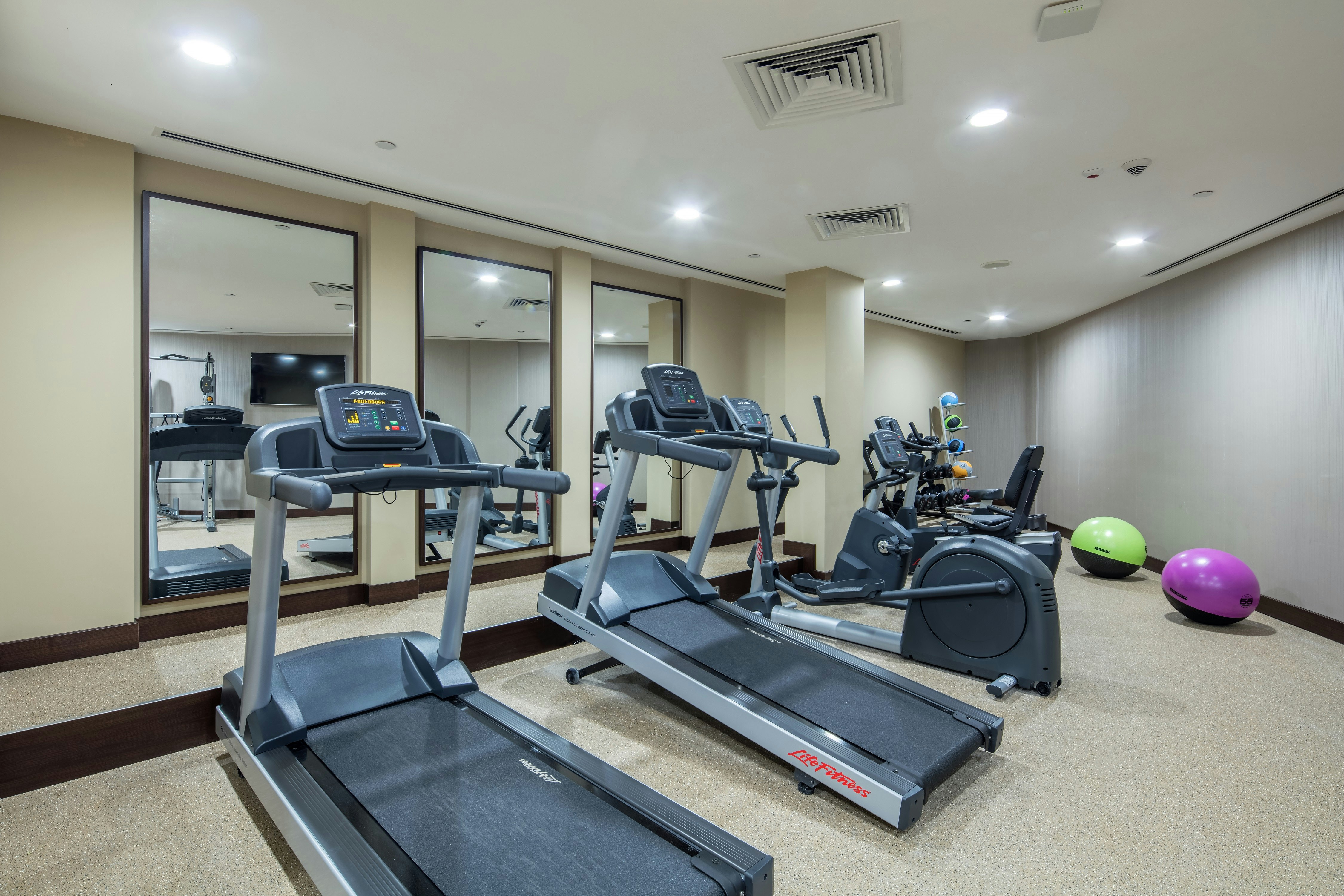 Hilton Garden Inn Safranbolu 44/68