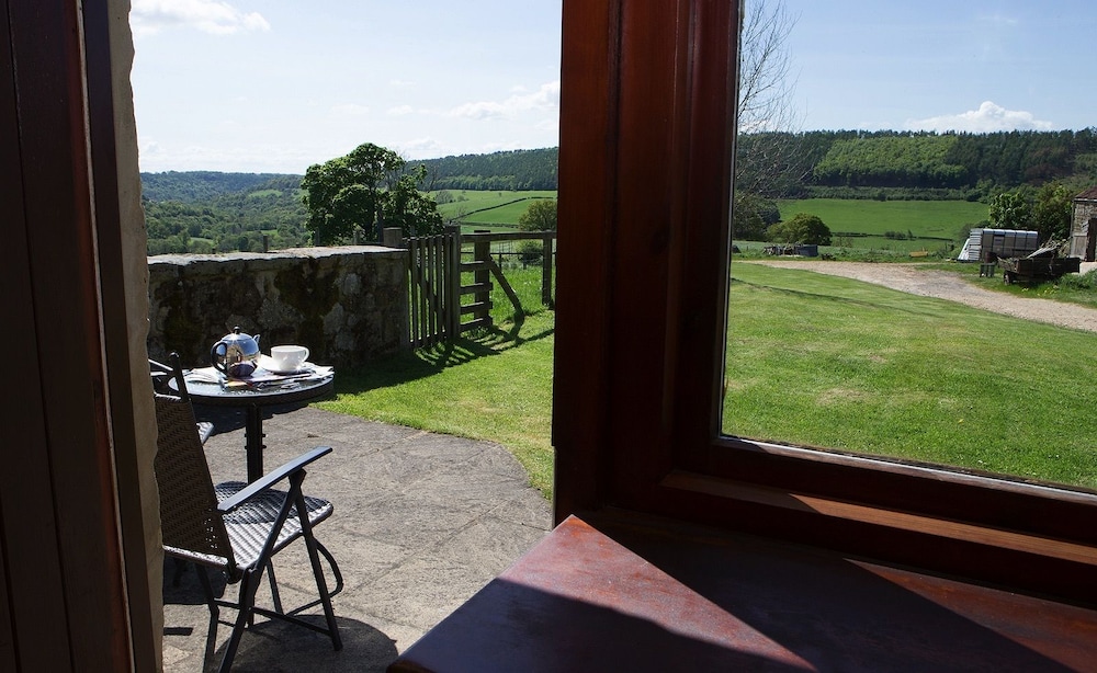 Easterside Farm Bed & Breakfast 37/50