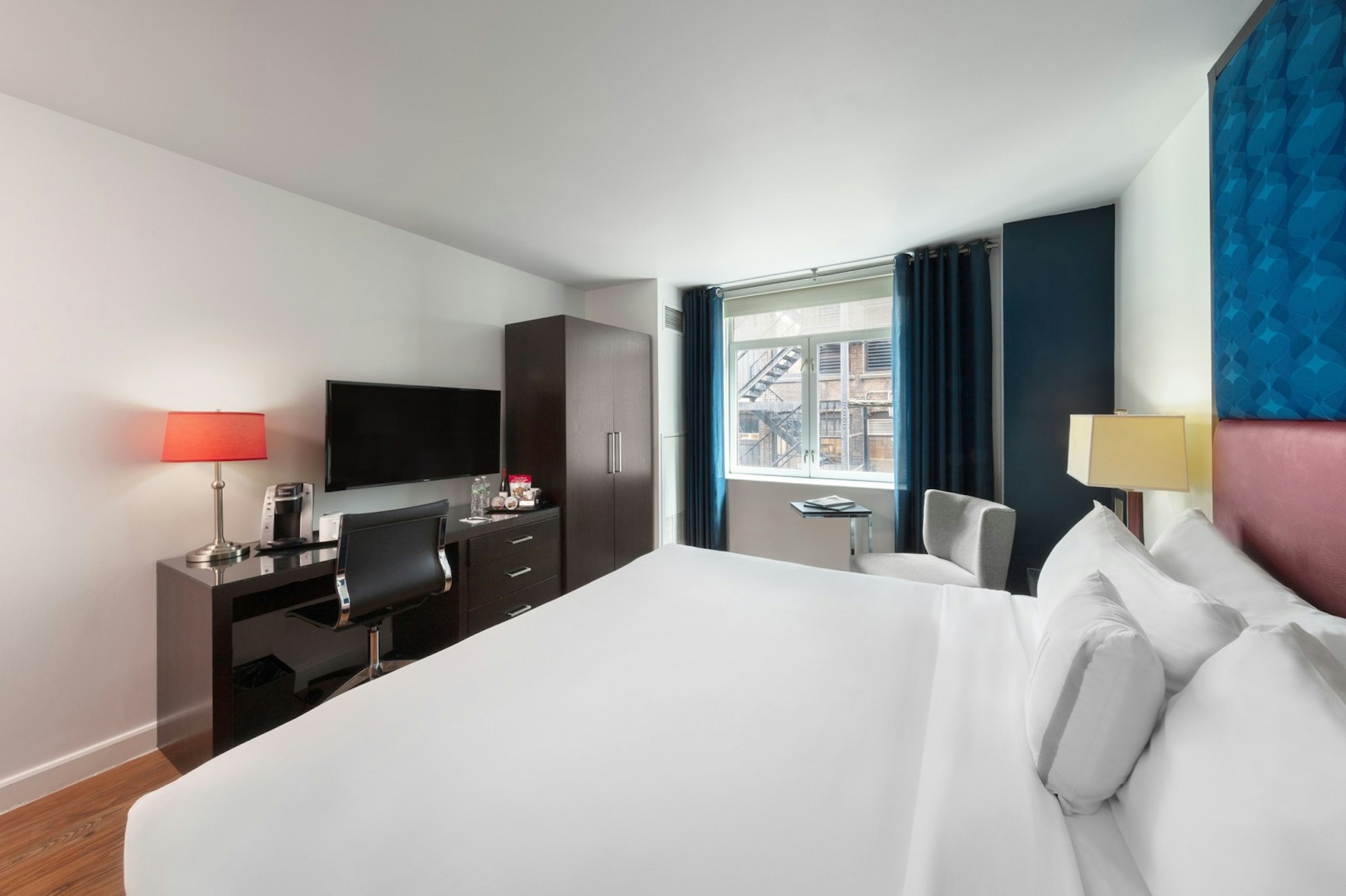 Hotel Hayden 31/73
