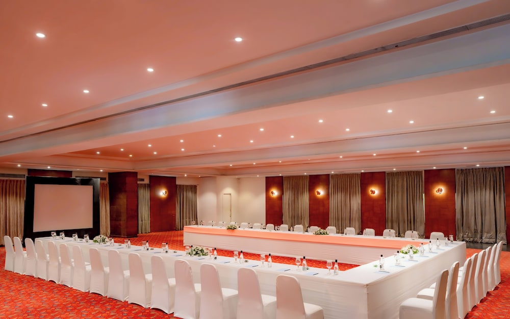 THE GRAND BHAGWATI. 10/50