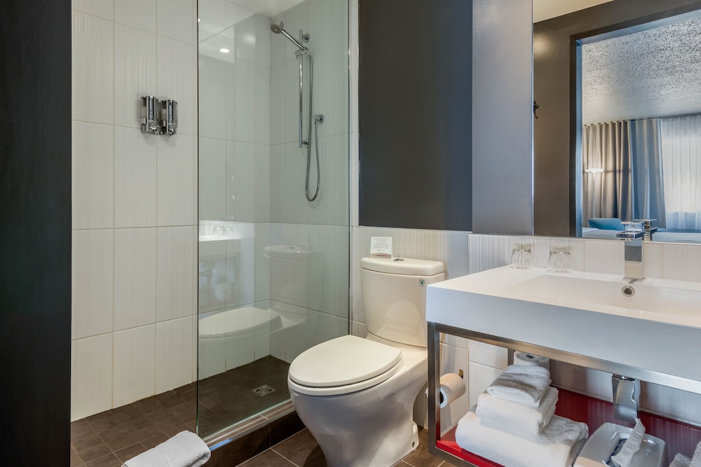 Hotel Quartier An Ascend Hotel Collection 19/64