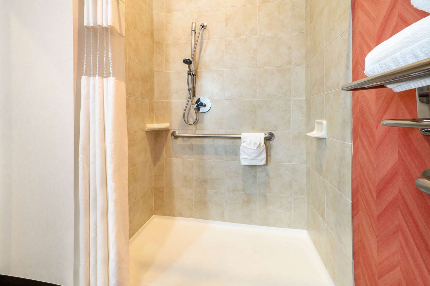 La Quinta Inn And Suites By Wyndham Longview North 45/46