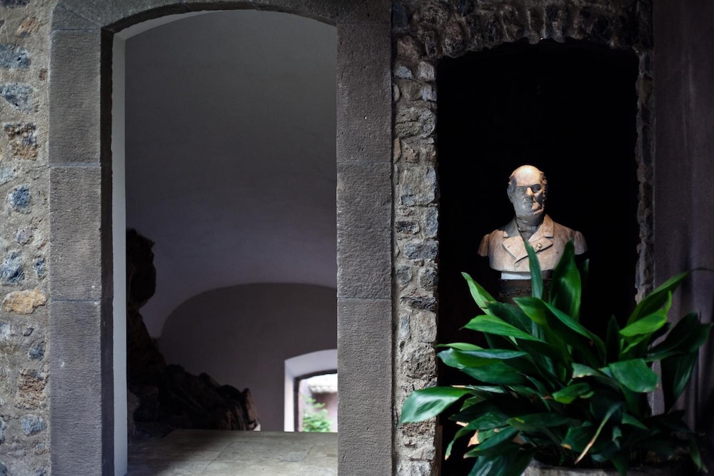 Casa La Carrubbazza 4/43