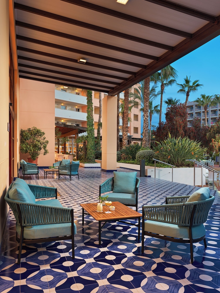 H10 Salauris Palace 46/77