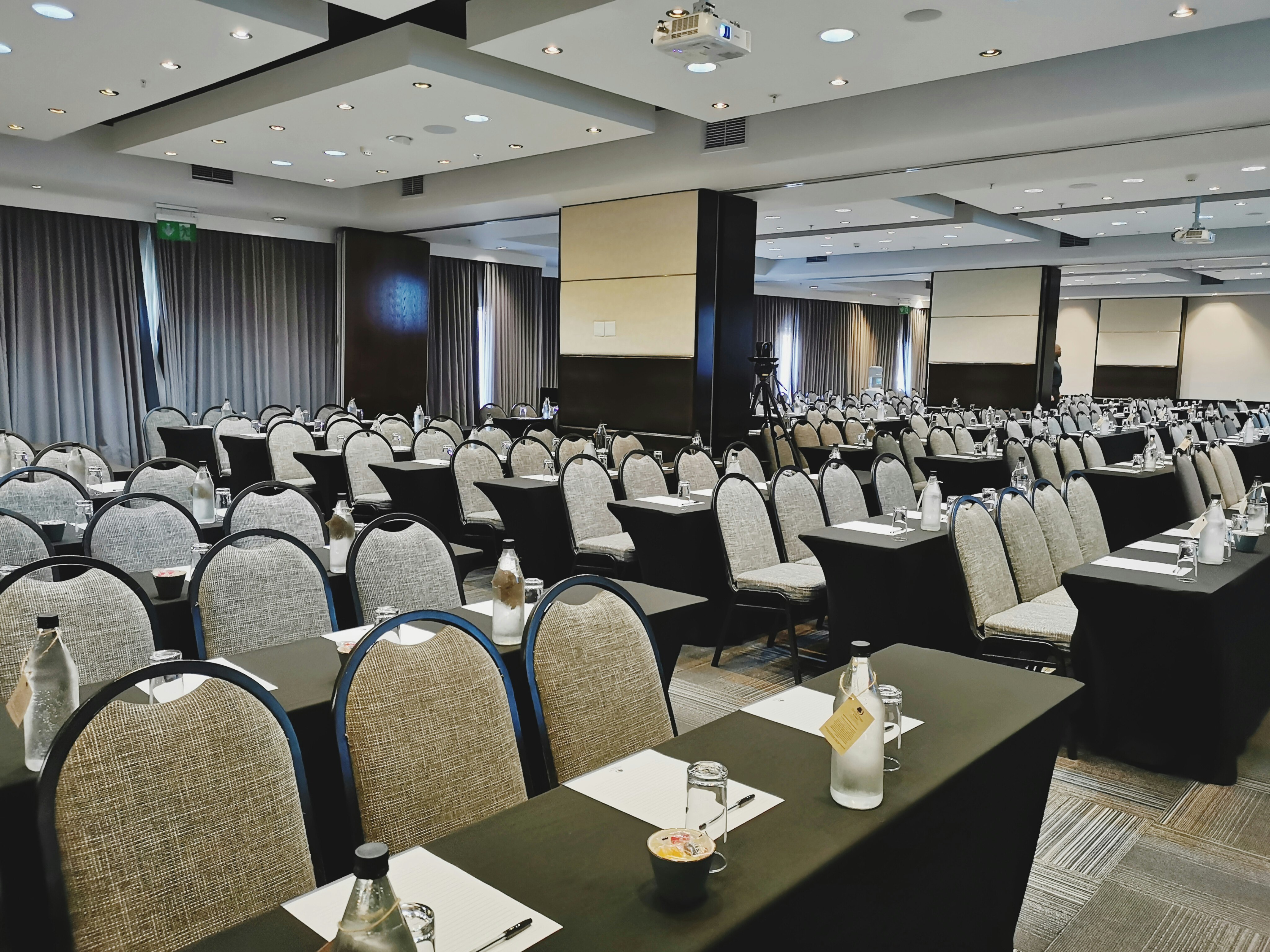 Doubletree By Hilton Cape Town - Upper Eastside 43/50