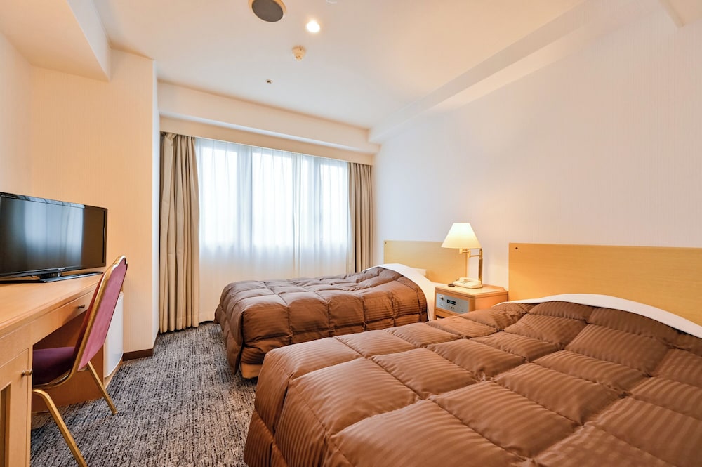 Hotel Sun Valley Annex 38/50