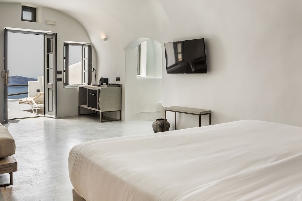 Sunrocks Hotel - Adults Only 37/69