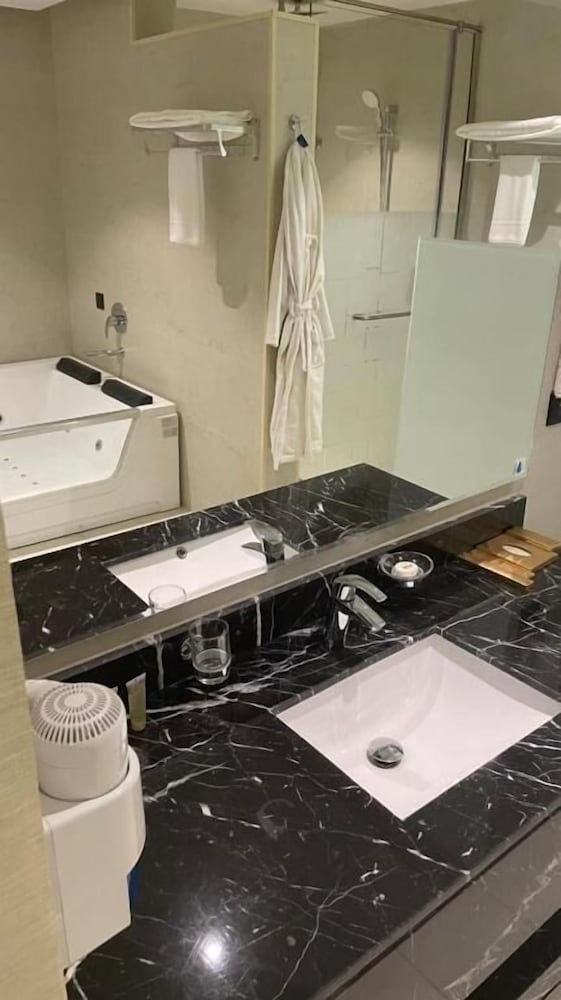 فندق ريو(Rio Hotel) 27/27