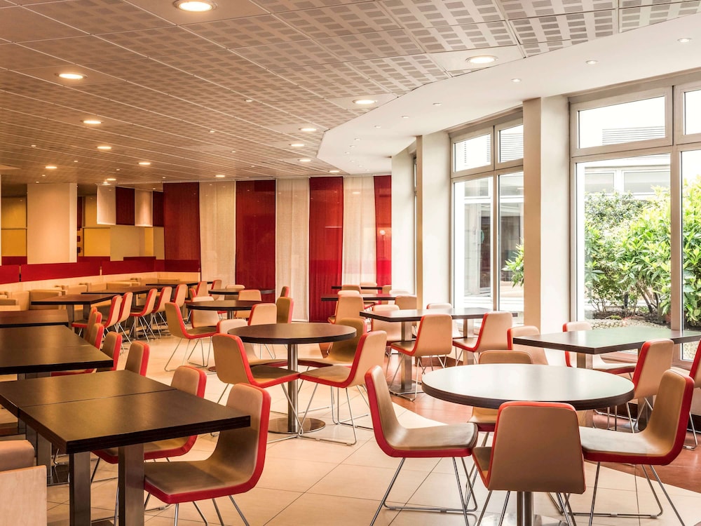 Ibis Paris Montmartre 18Eme 33/49