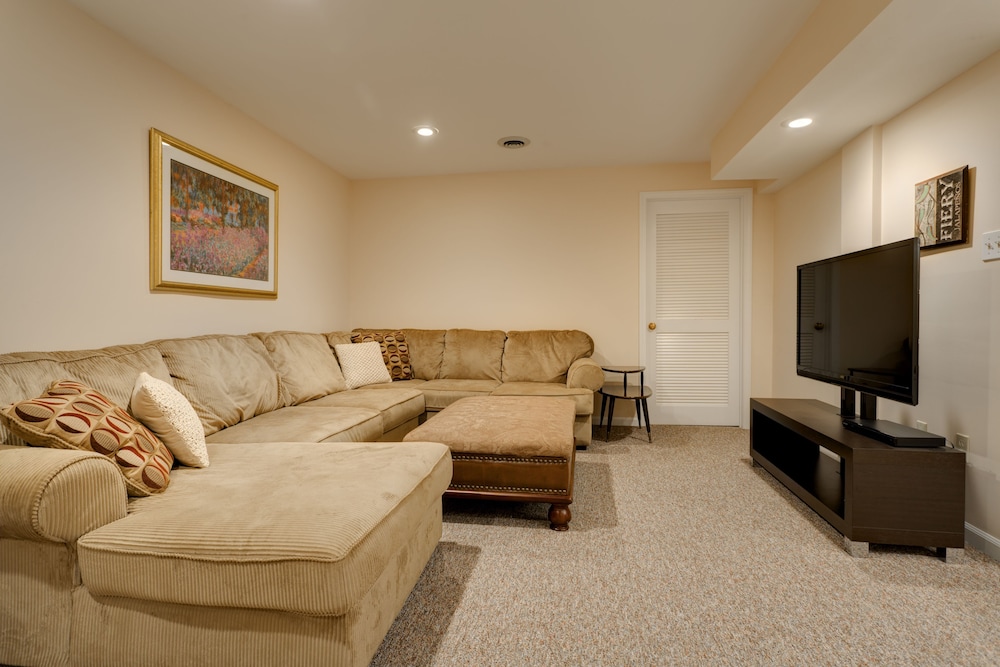 Boyne Highlands Resort 29/50