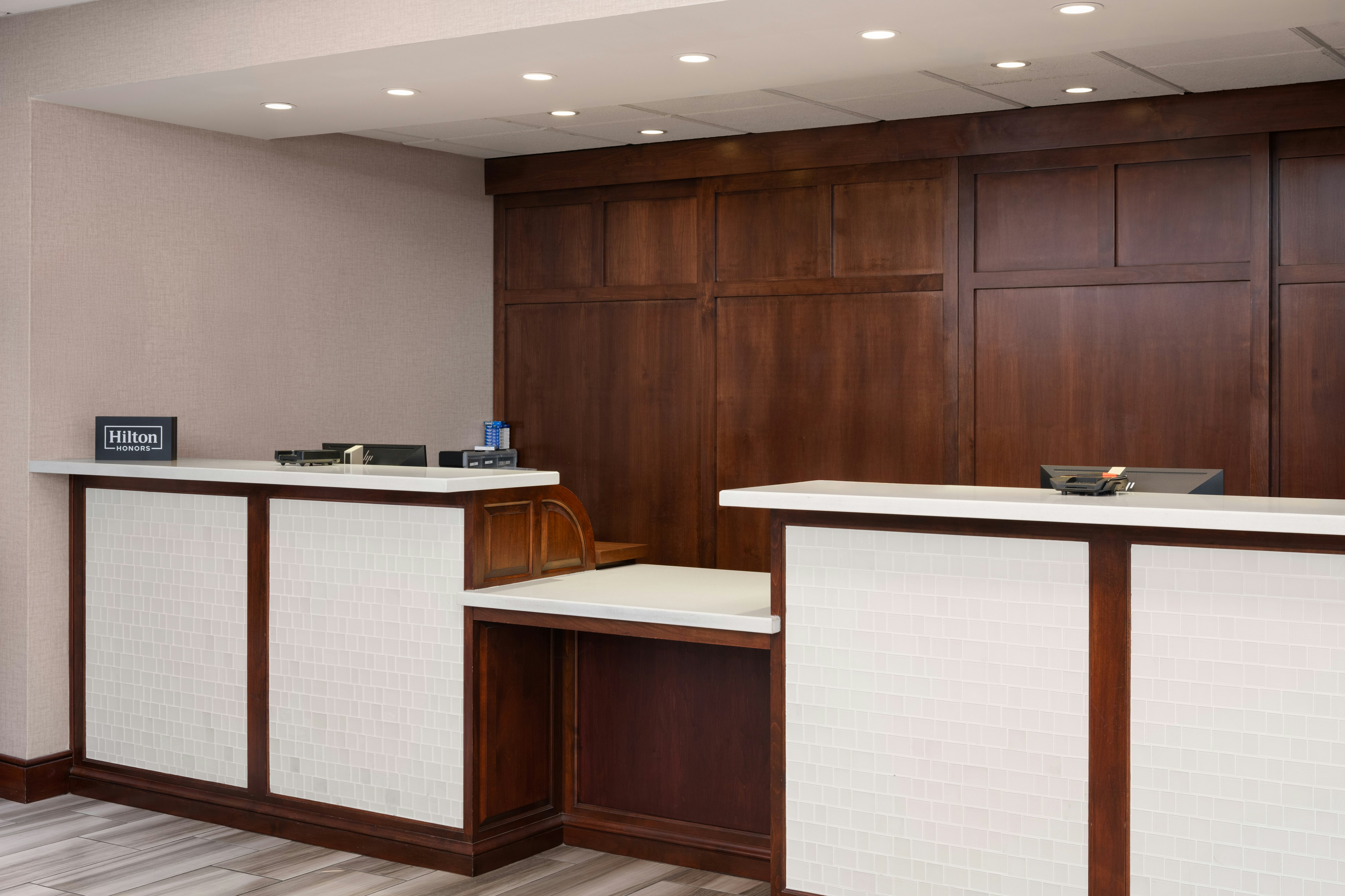 Homewood Suites By Hilton Sacramento Airport-Natomas 6/42