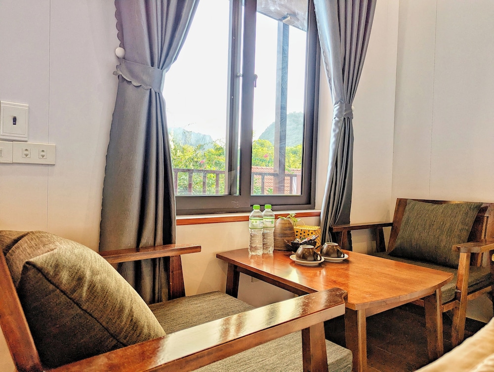 Ninh Binh Greenland Homestay 28/50