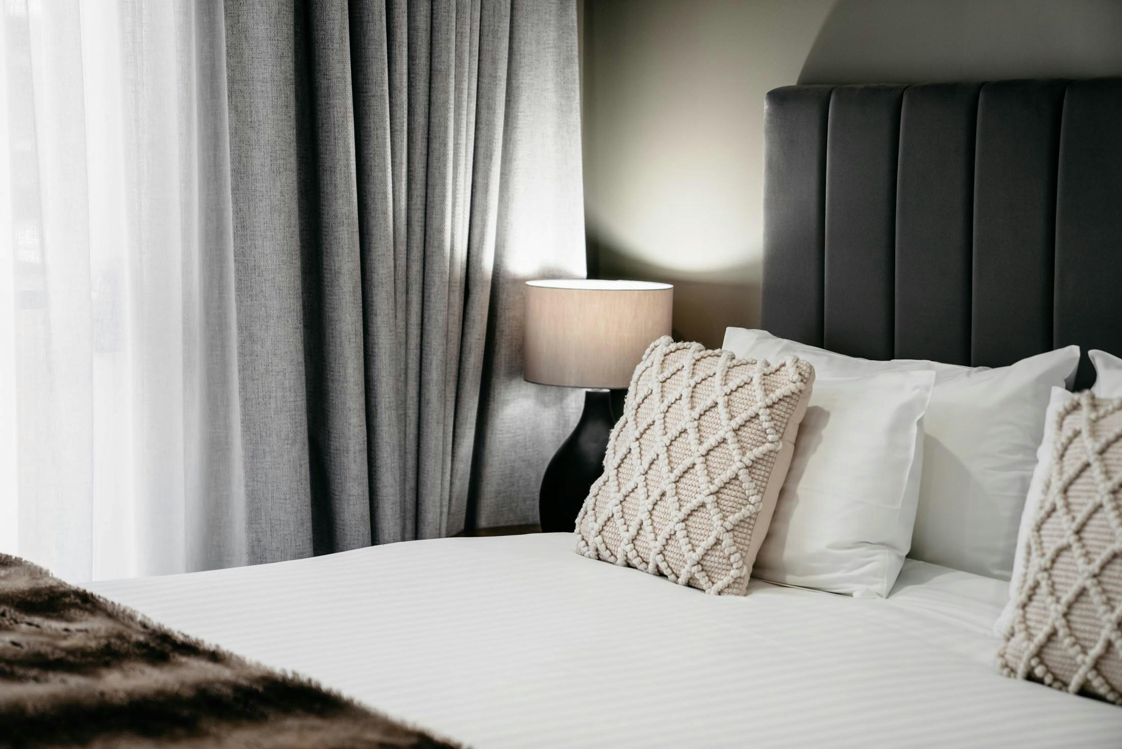 De Russie Boutique Hotel Orange 40/71