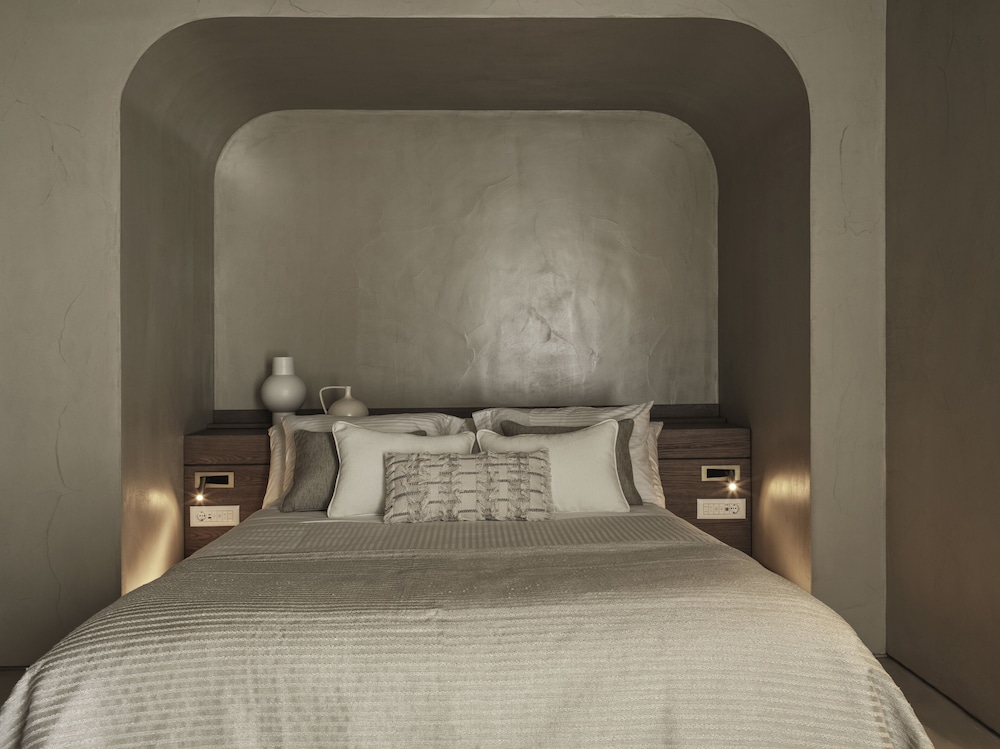 Lovia Mykonos - Adults Only 23/50