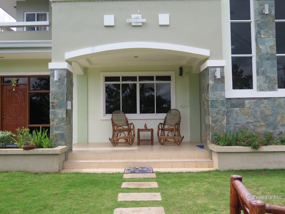 Oasi Fiore Bed And Breakfast 4/26