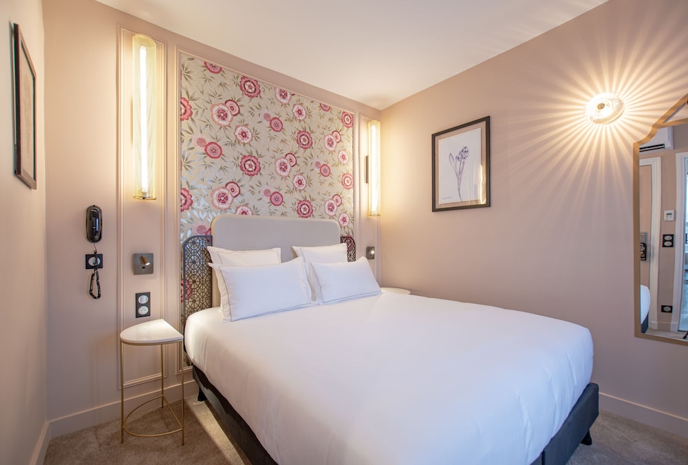 ELSA, Hotel Paris by Collection Vesper 28/60