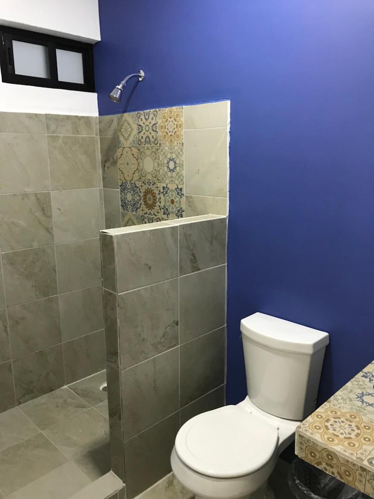 HOTEL PLAZA AMALIA 23/26