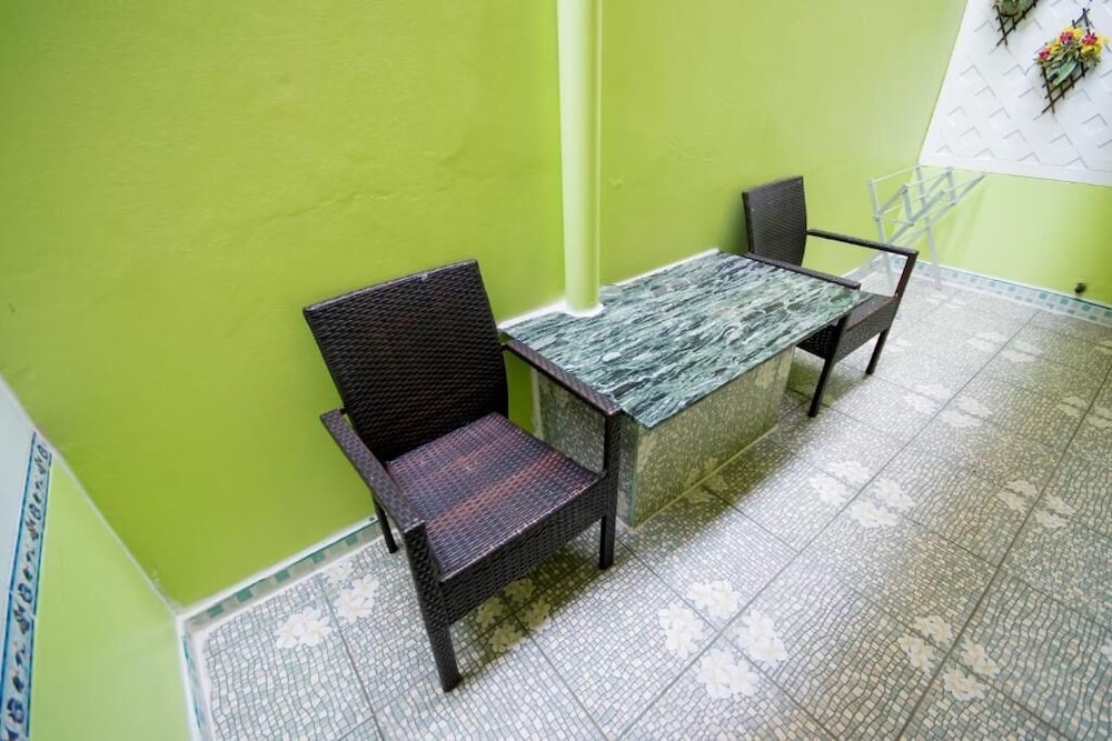 Maria Room For Rent Hua Hin 31/40