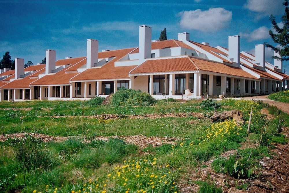 Hotel Calipo 81/88
