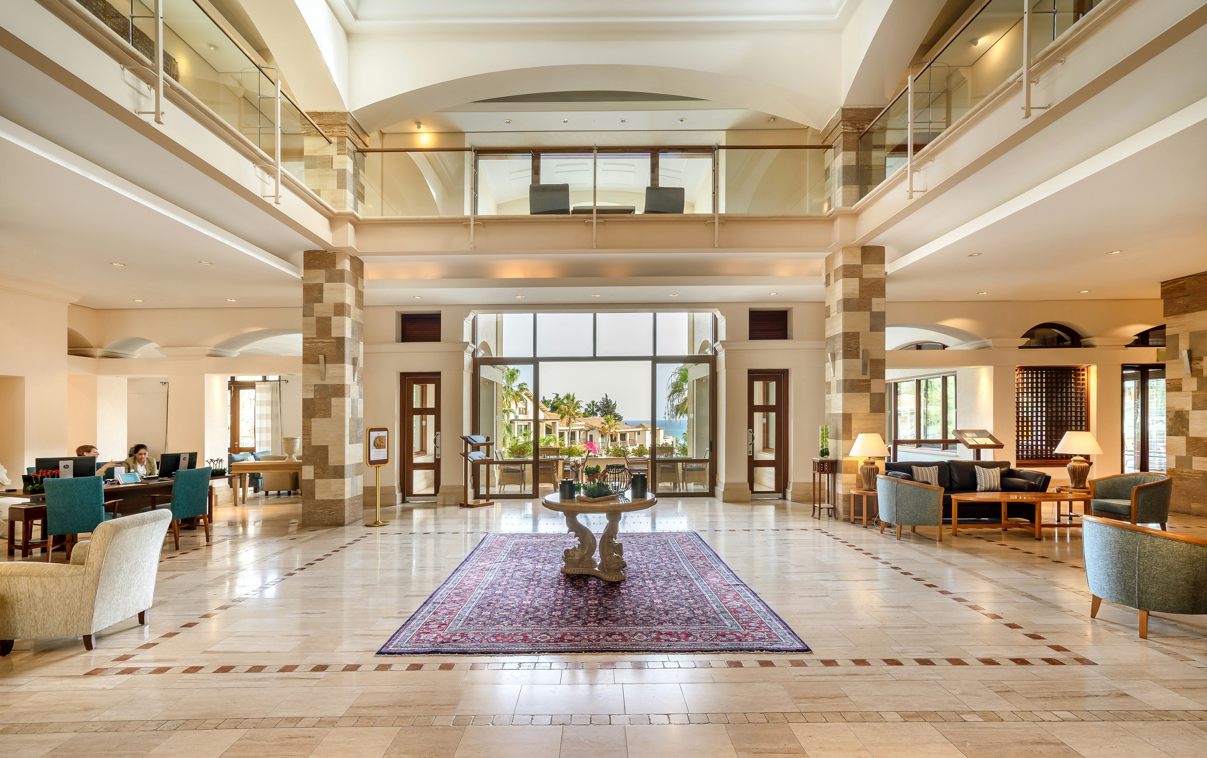 Columbia Beach Resort 8/50